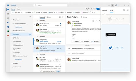 sww3.com live|Outlook.